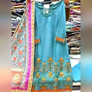 Women desi clothes